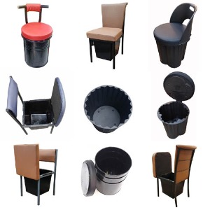의자쇼핑몰,업소용가구,카페의자,테이블,깡통테이블,철재다리,선반다리,테이블다리,수입의자