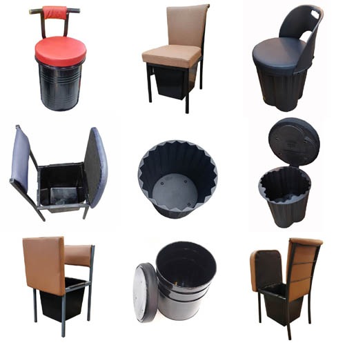 의자쇼핑몰,업소용가구,카페의자,테이블,깡통테이블,철재다리,선반다리,테이블다리,수입의자